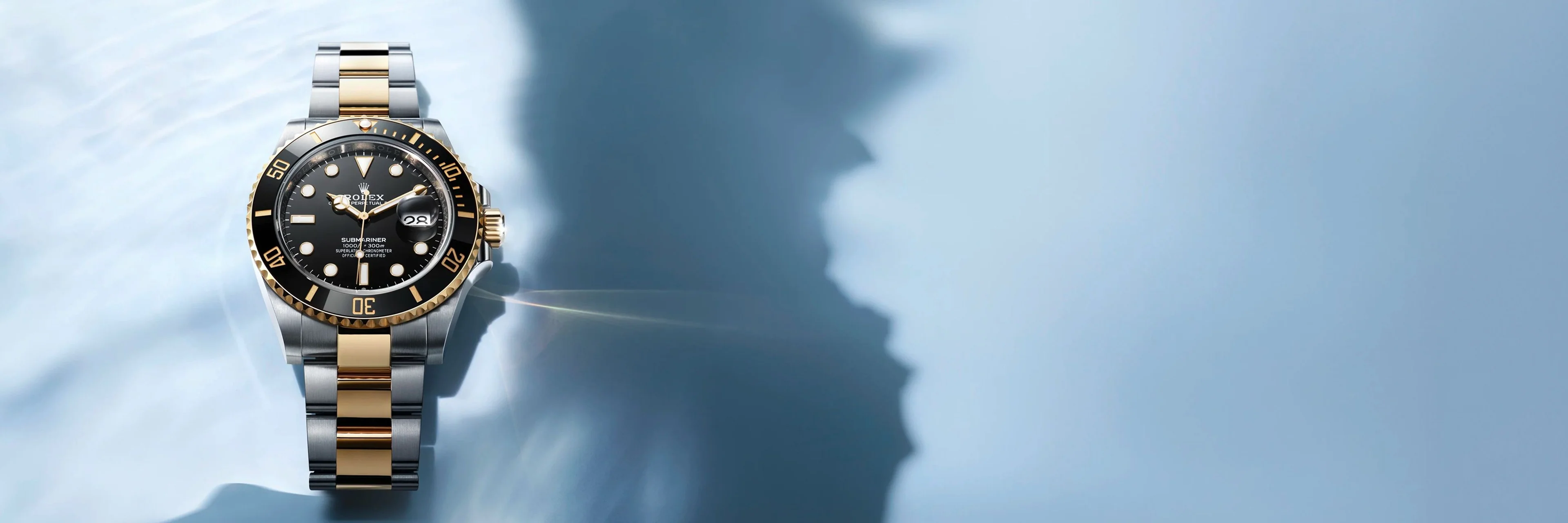 Timeless Elegance, Crafted for You